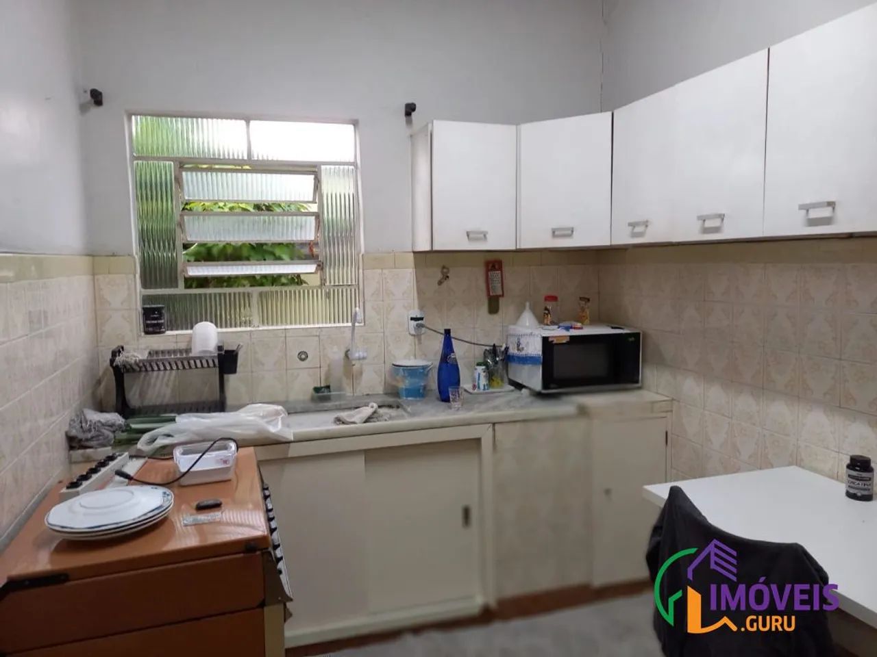 CASA TÉRREA - ALTO DA LAPA - SP - Foto 3