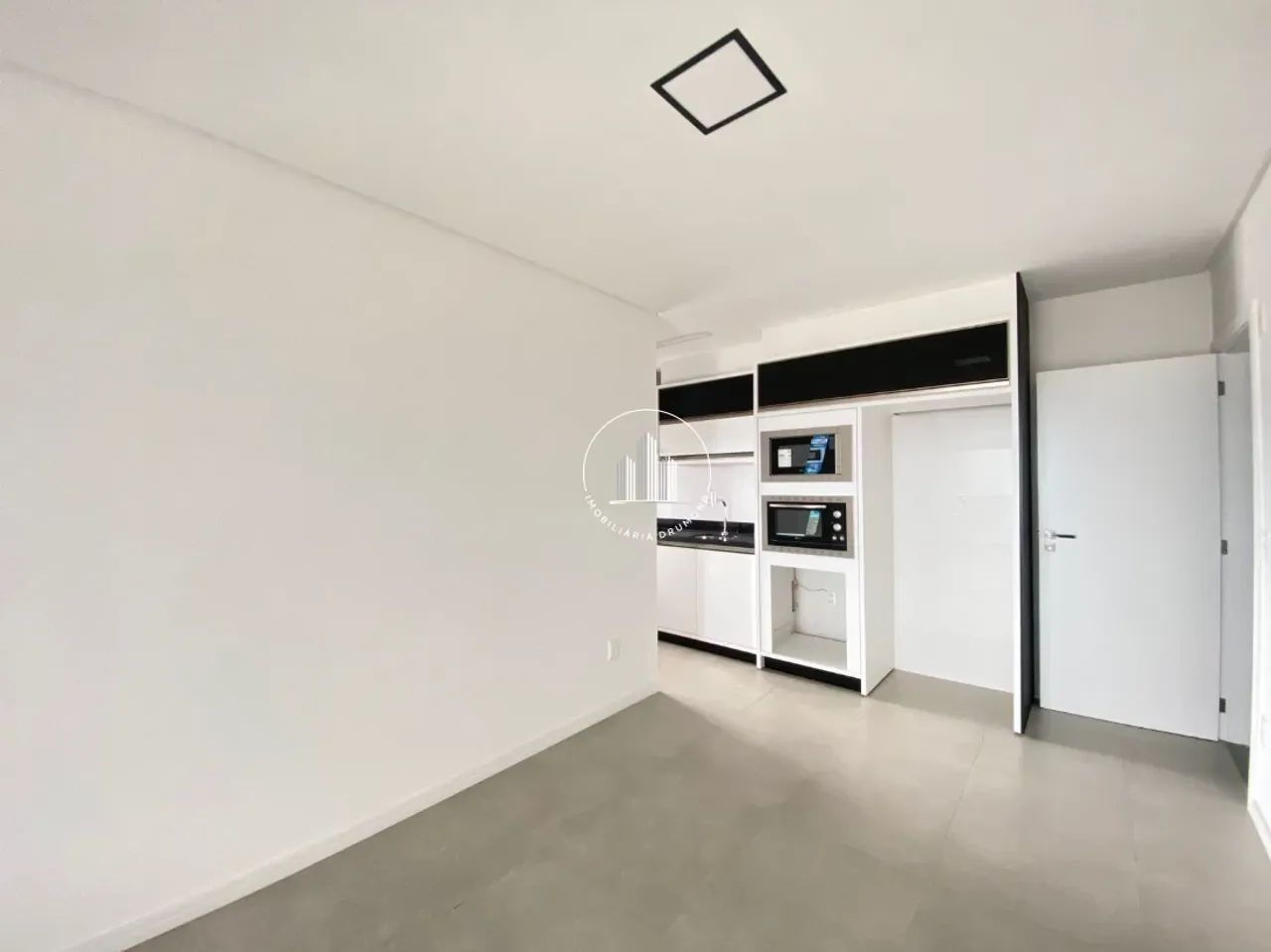 Apartamento 3 Quartos com 1 Suíte e 80m² - Capoeiras - BRN - Foto 2