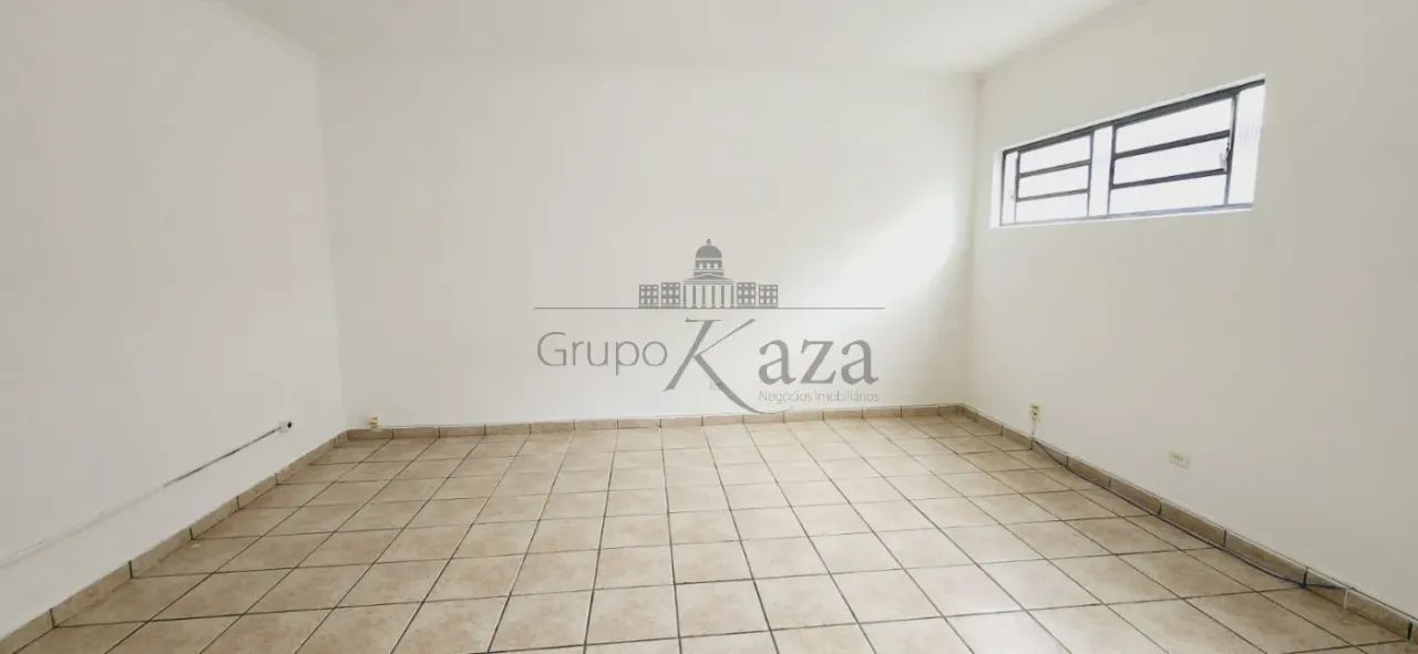Sala Comercial - Jardim Esplanada II - 45m². - Foto 4