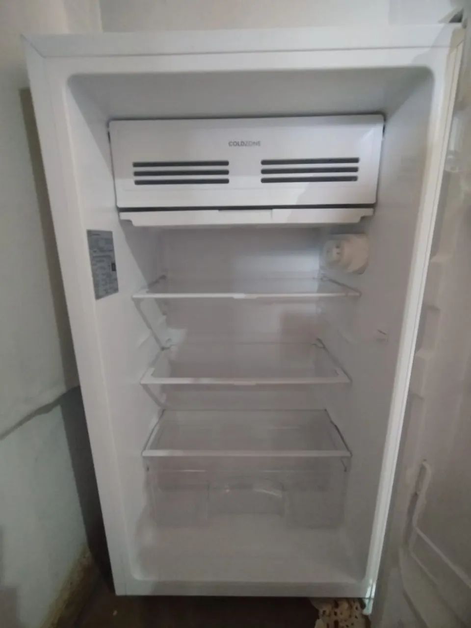 Frigobar  - Foto 5
