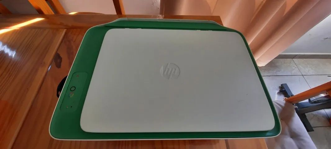 Impressora - Foto 3