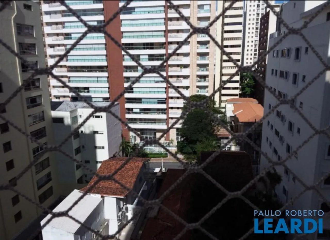 APARTAMENTO - PERDIZES - SP - Foto 5