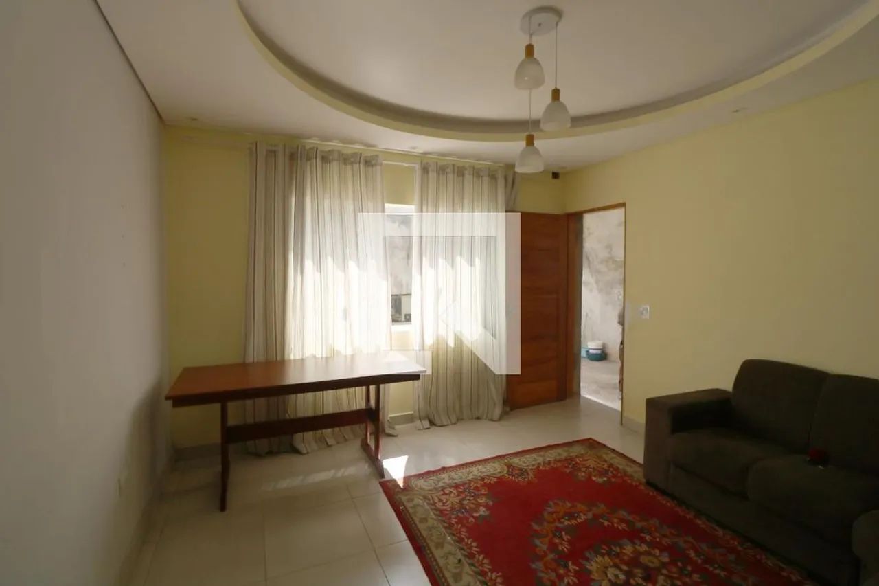Casa à Venda - Vila Formosa, 2 Quartos, 150 m2 - Foto 3