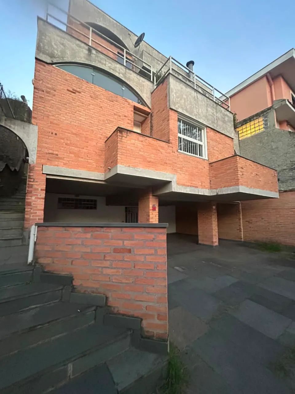 Sala comercial na Rua Anadia, 277 - Sala 3  10 m² - Foto 3