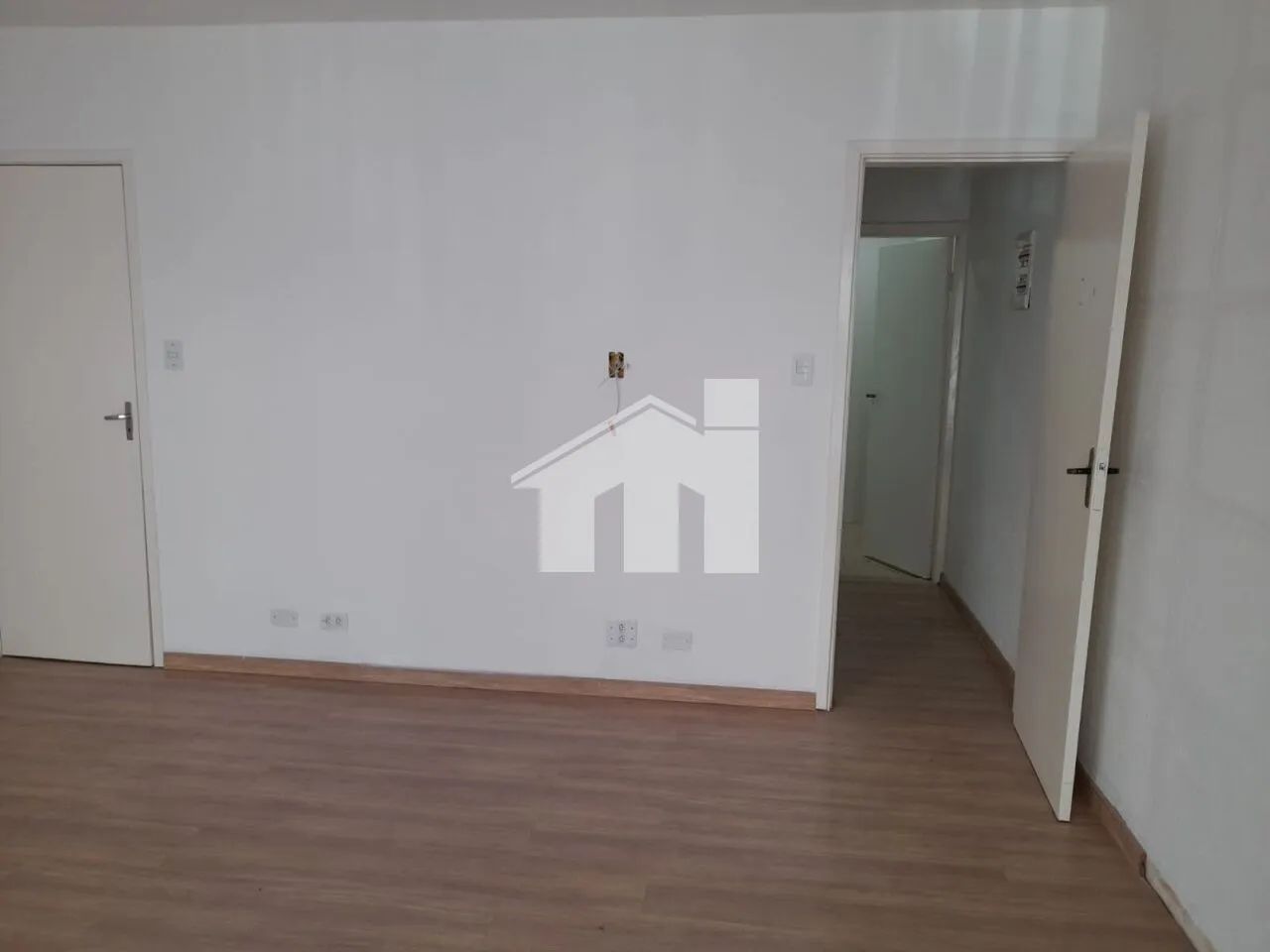 Sobrado comercial moema - Foto 3