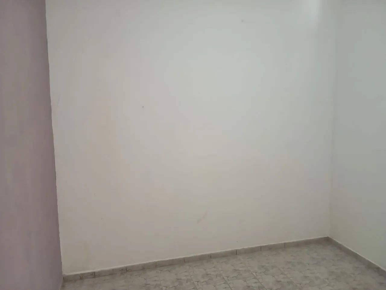 Aluga quarto e cozinha no Quarentenário  - Foto 5