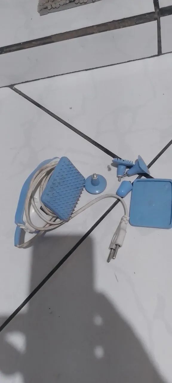 Massageador 110v 