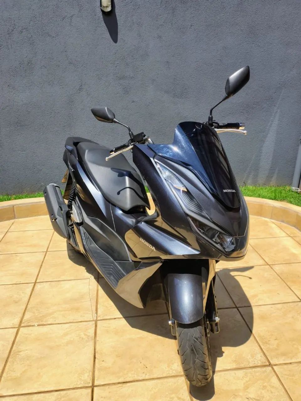 PCX - Foto 5
