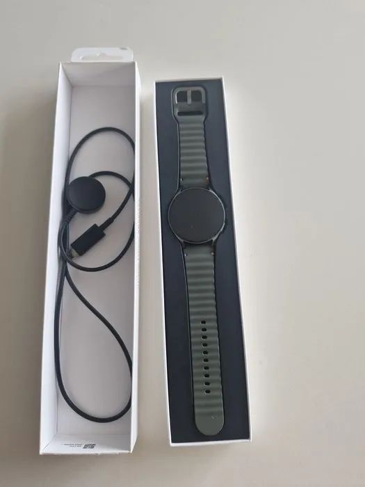 Galaxy watch 7