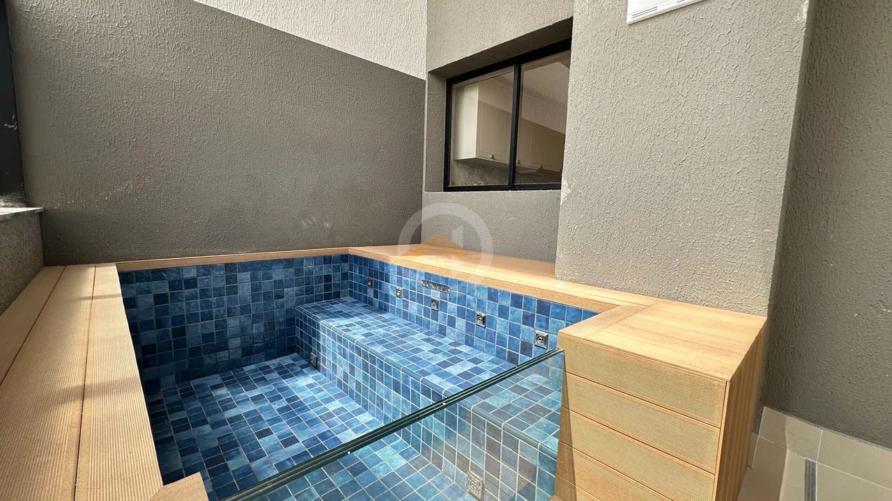 Apartamento Marista 3 suítes, Setor Marista - Foto 5