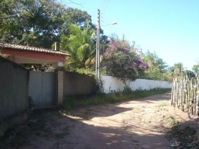 Vende-se Sítio em Ceará-Mirim - 2 hectares - Foto 4