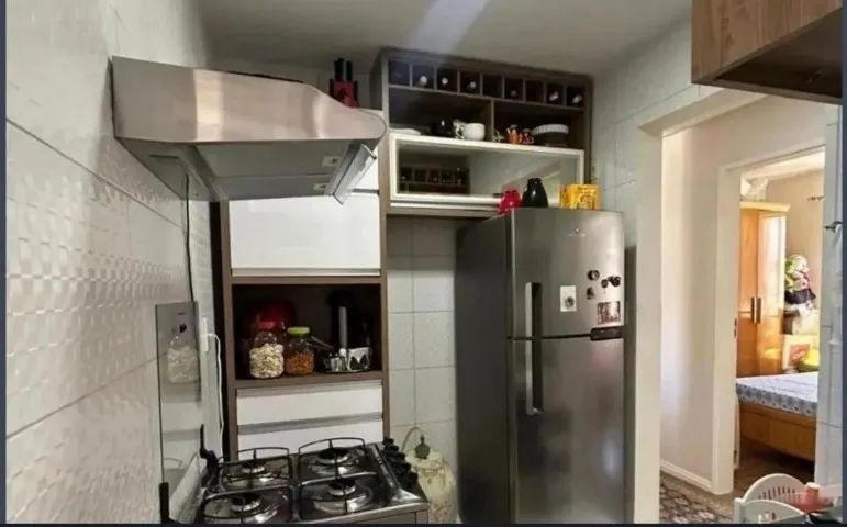 APARTAMENTO À VENDA NO IMBUÍ - Foto 3
