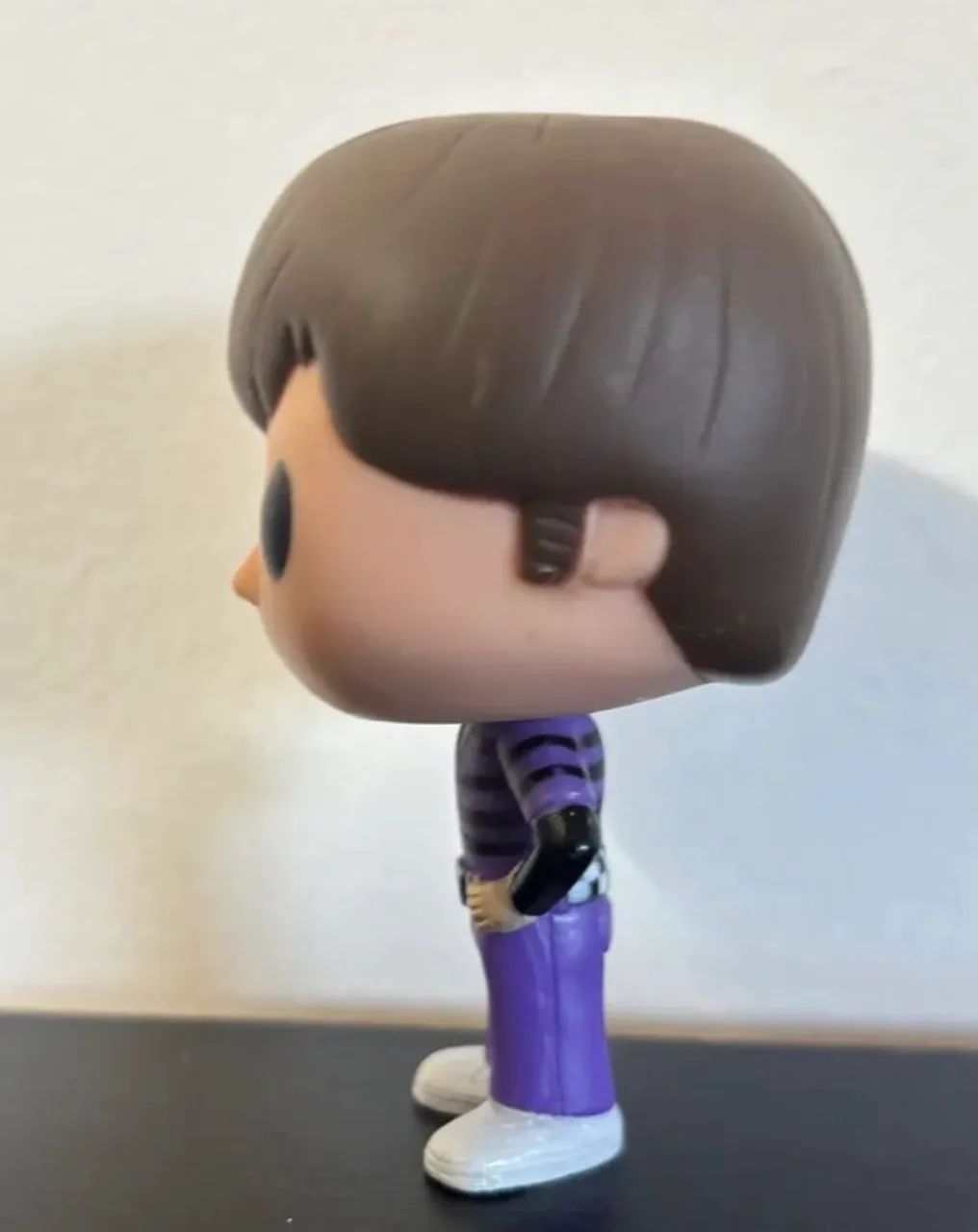 Funko Pop Howard Wolowitz de The Big Bang Theory  - Foto 4