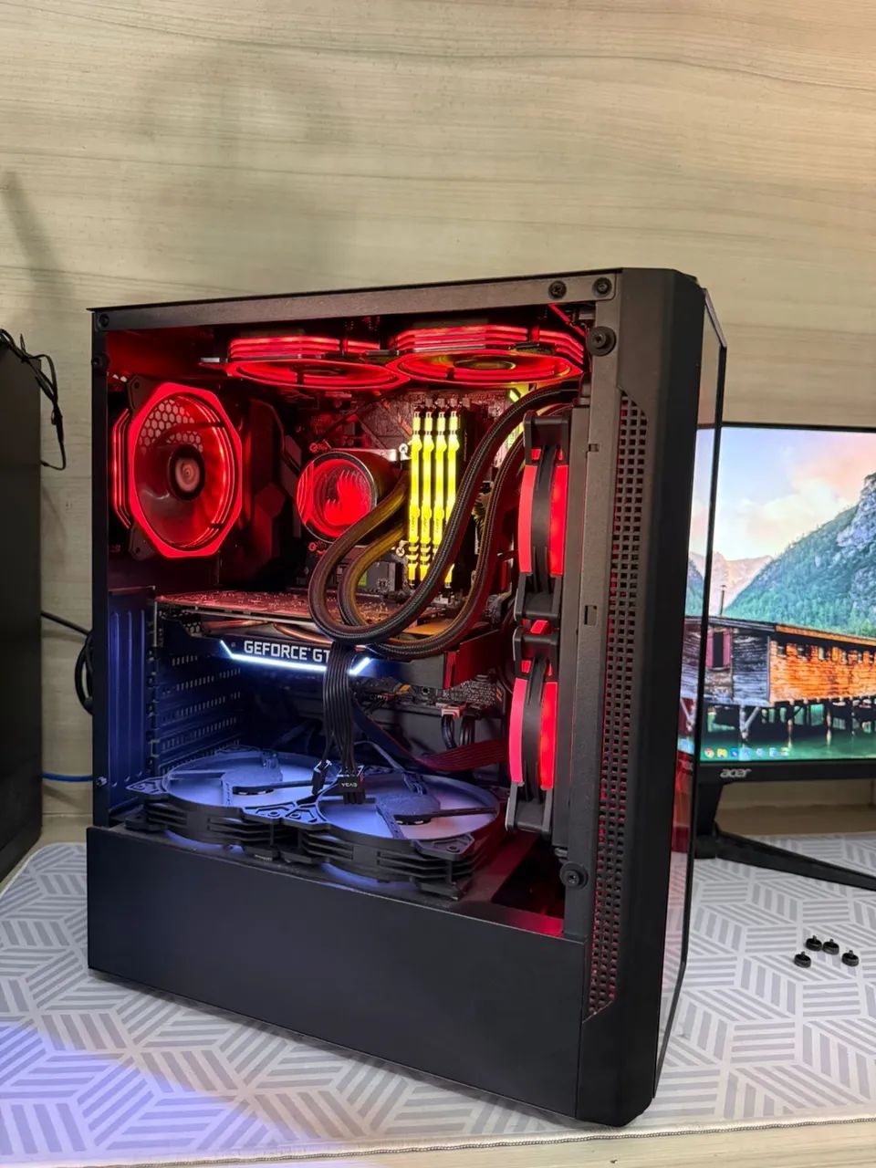 Pc Gamer  - Foto 4