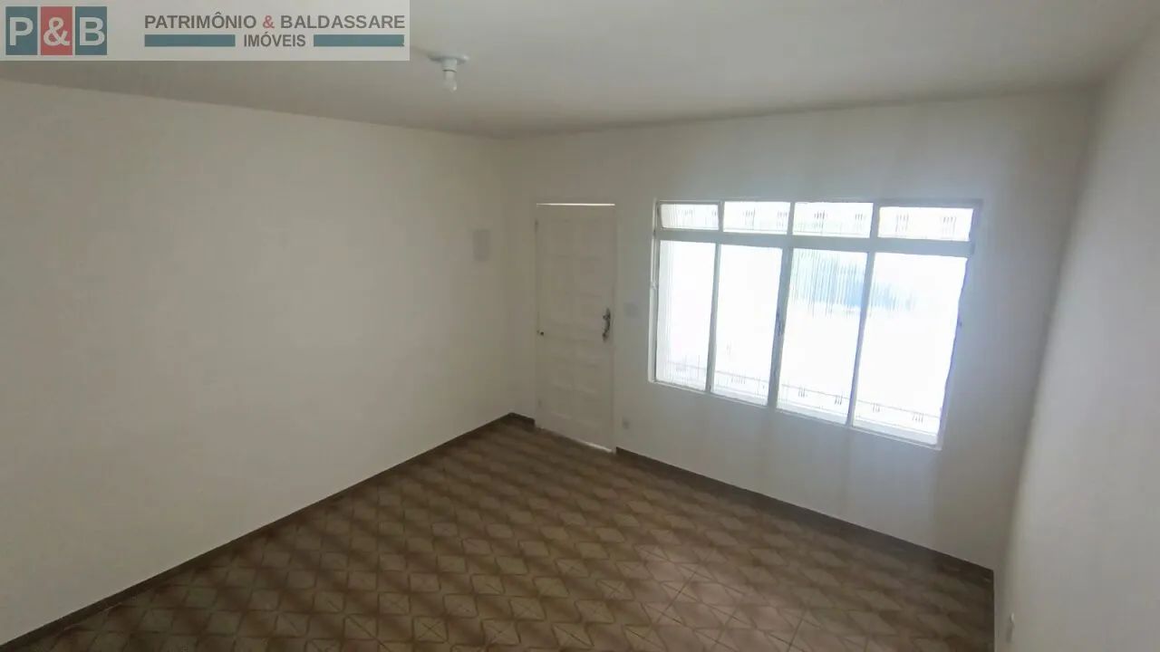 Sobrado para Alugar no Ipiranga - Foto 4