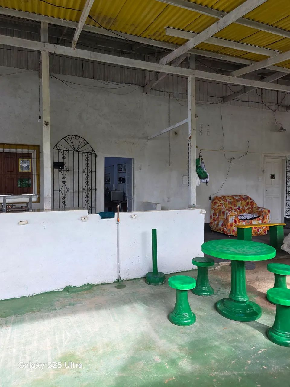 Casa/balneário  - Foto 6