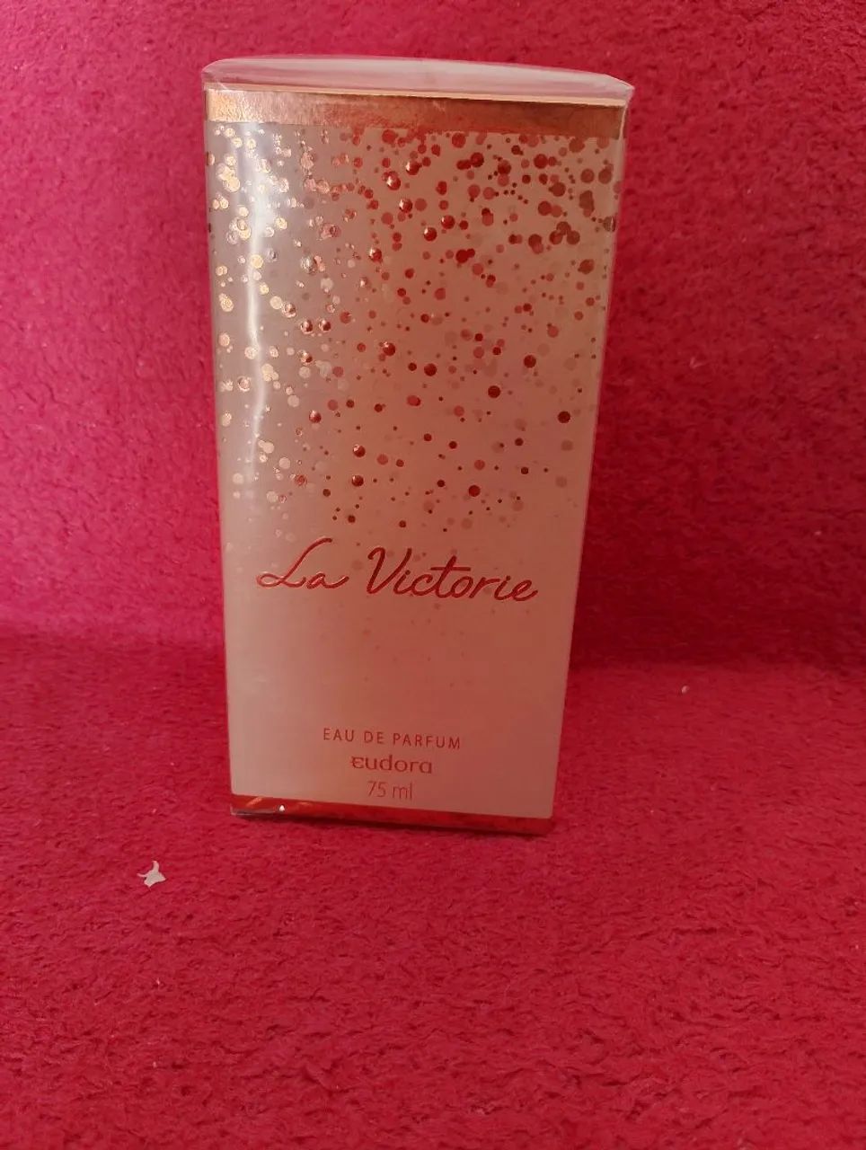 Cheirosa 