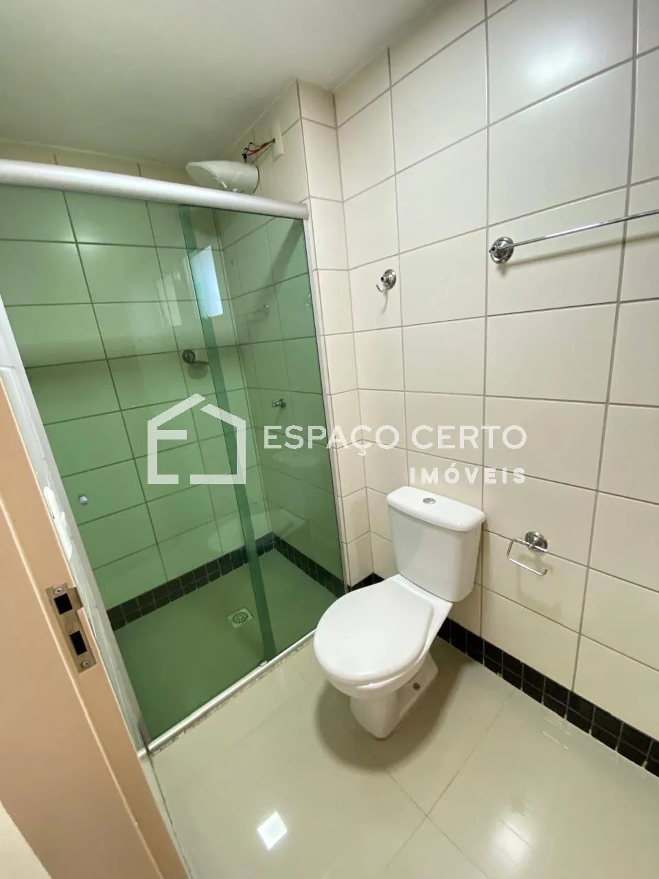 Condominio Pedra do Sol - Apartamento 303, Bl. 4 - Foto 12