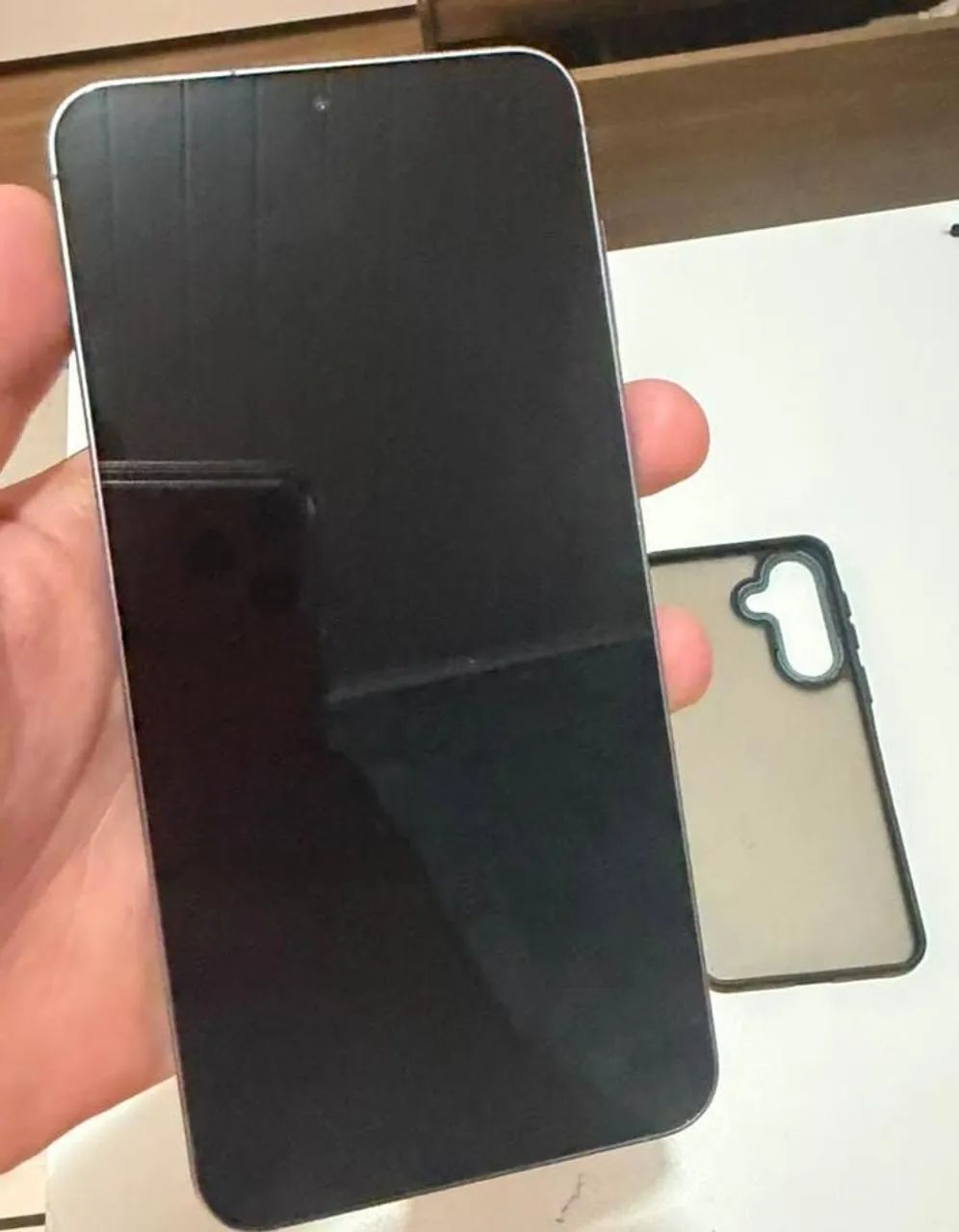 Celular A57 5g - Foto 2