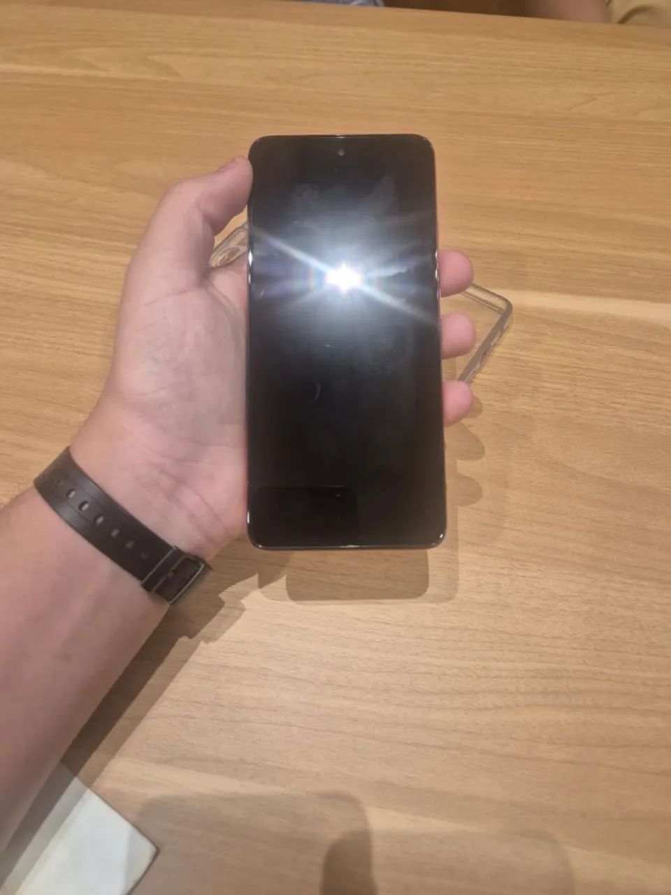Motorola G35 5G  - Foto 2