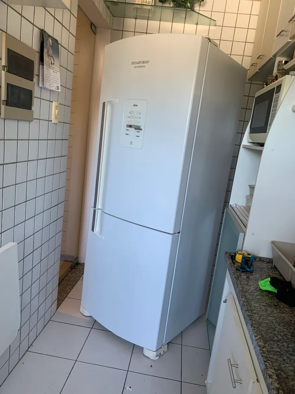 Plotagem e Envelopamento Profissional em Salvador | WL Plotagem - Foto 4