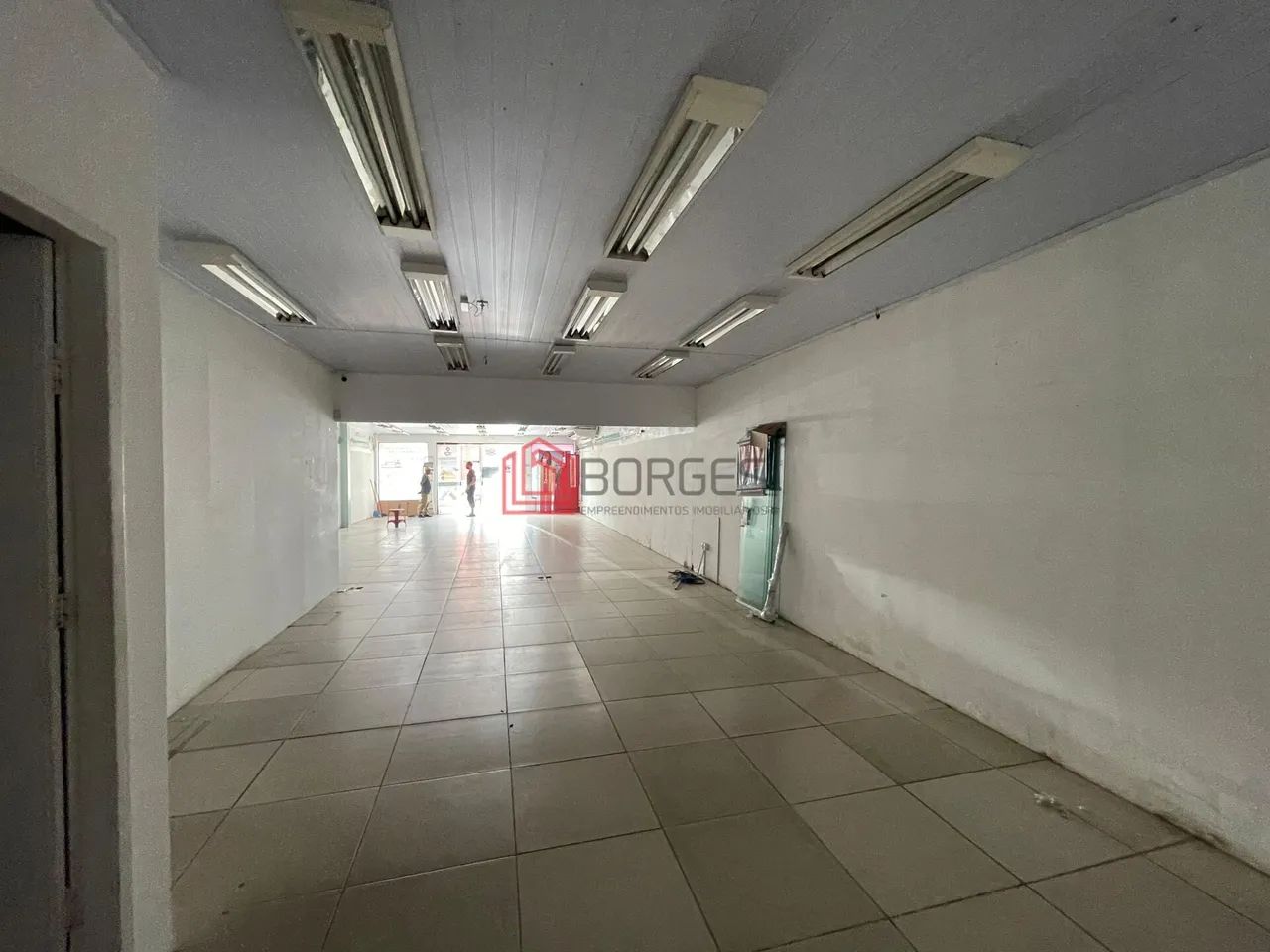 Loja para alugar na FEIRINHA DO BACURI - Imperatriz/MA - Foto 4
