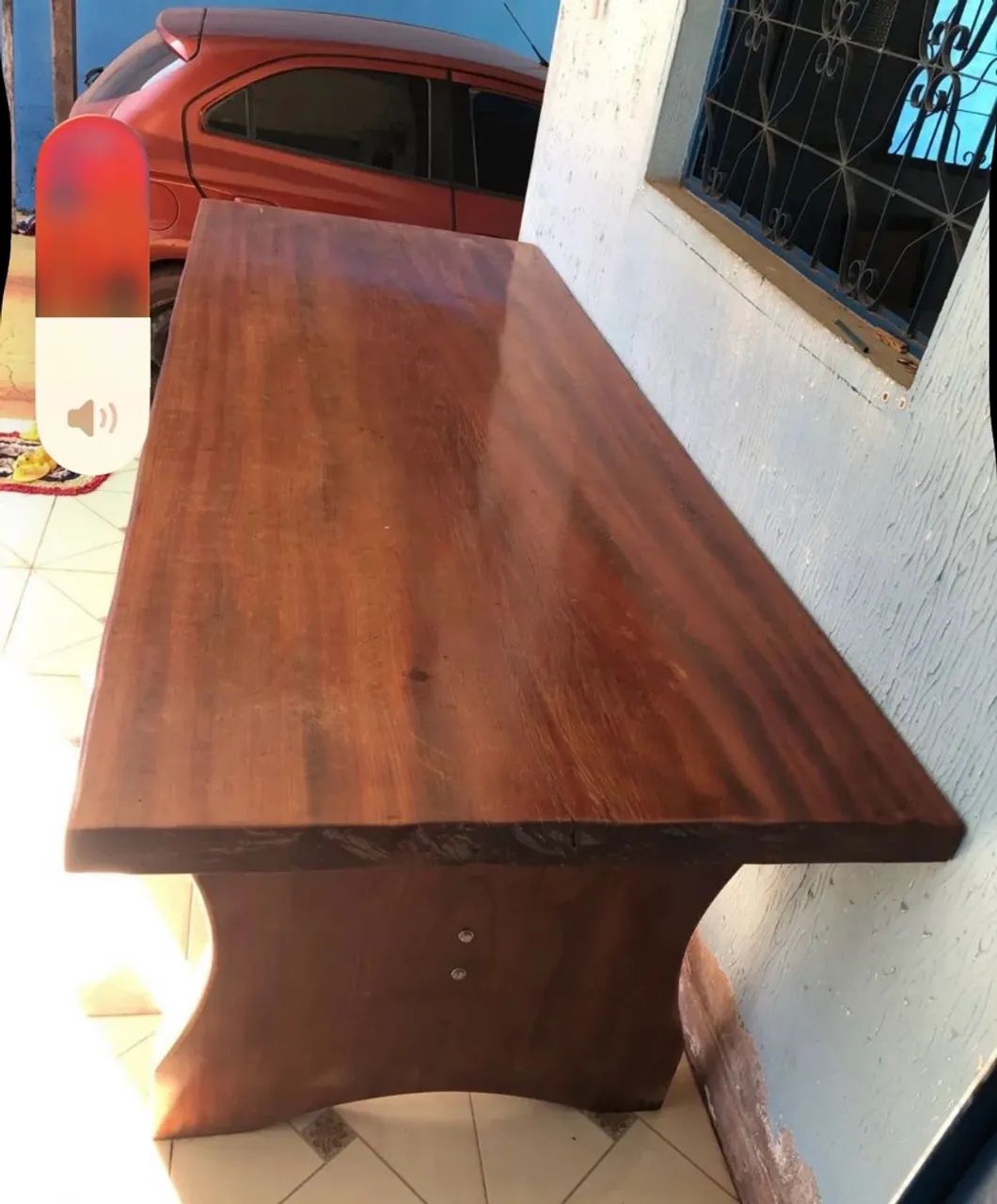 Mesa de jantar  - Foto 2