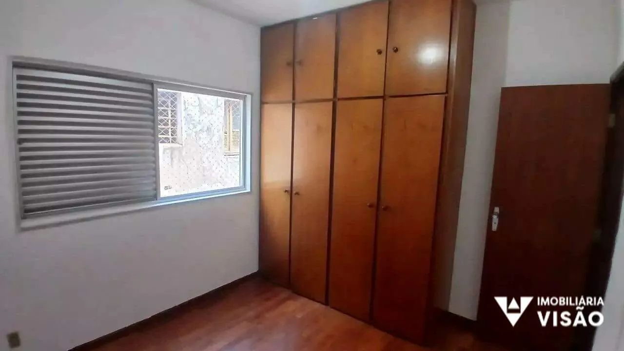 APARTAMENTO PARA ALUGAR, 01 QUARTO, 01 VAGA, CENTRO - UBERABA/MG - Foto 5