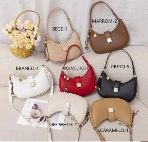 Bolsas - Foto 3