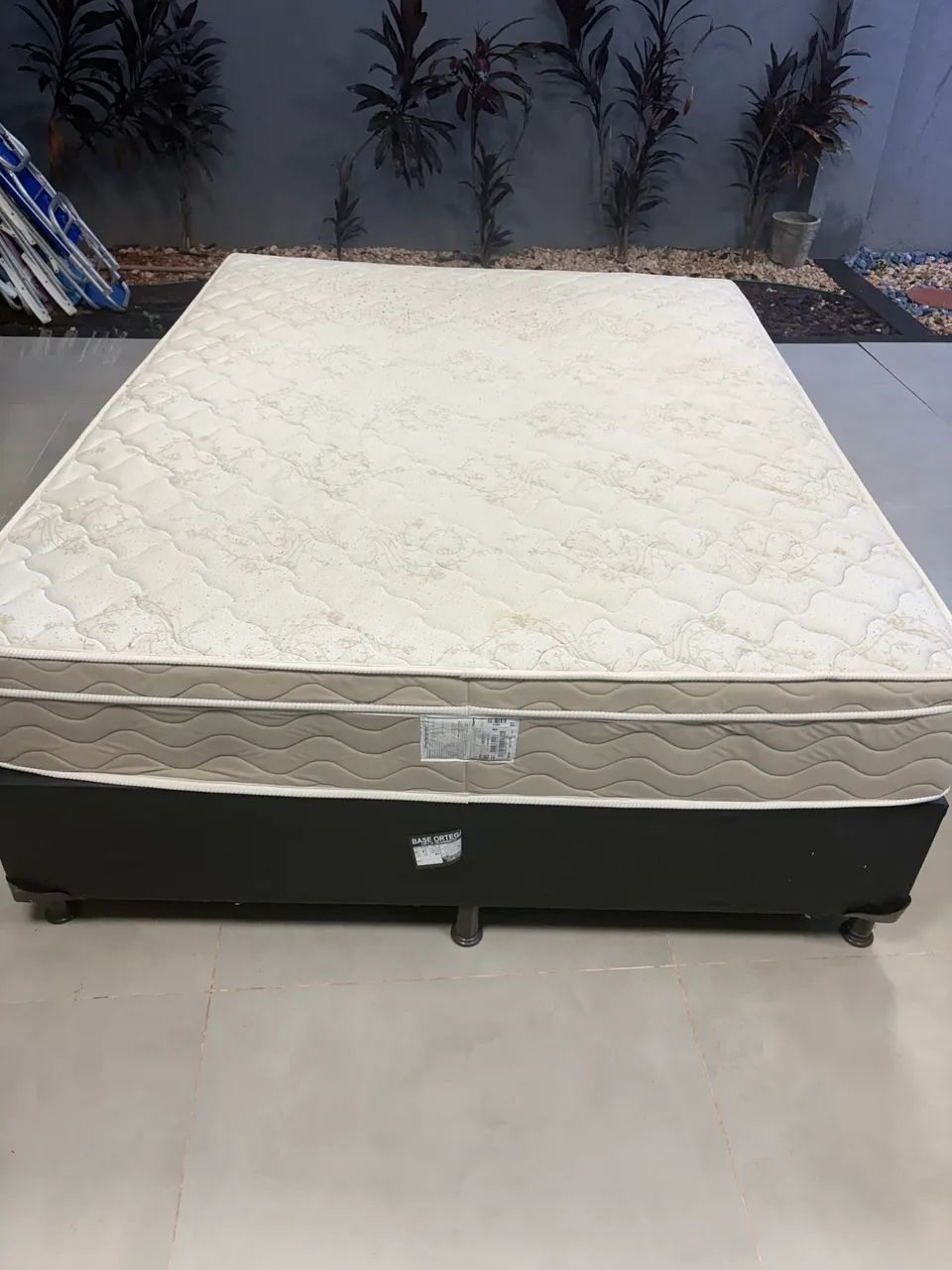 VENDO MÓVEIS- ÓTIMO ESTADO - Foto 2