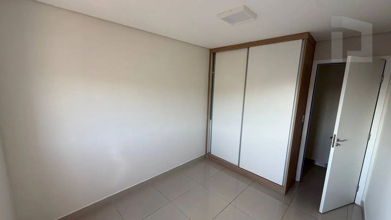 Apartamento 02 Dormitorios Edificio Ikone Aparecida/SP - Foto 4
