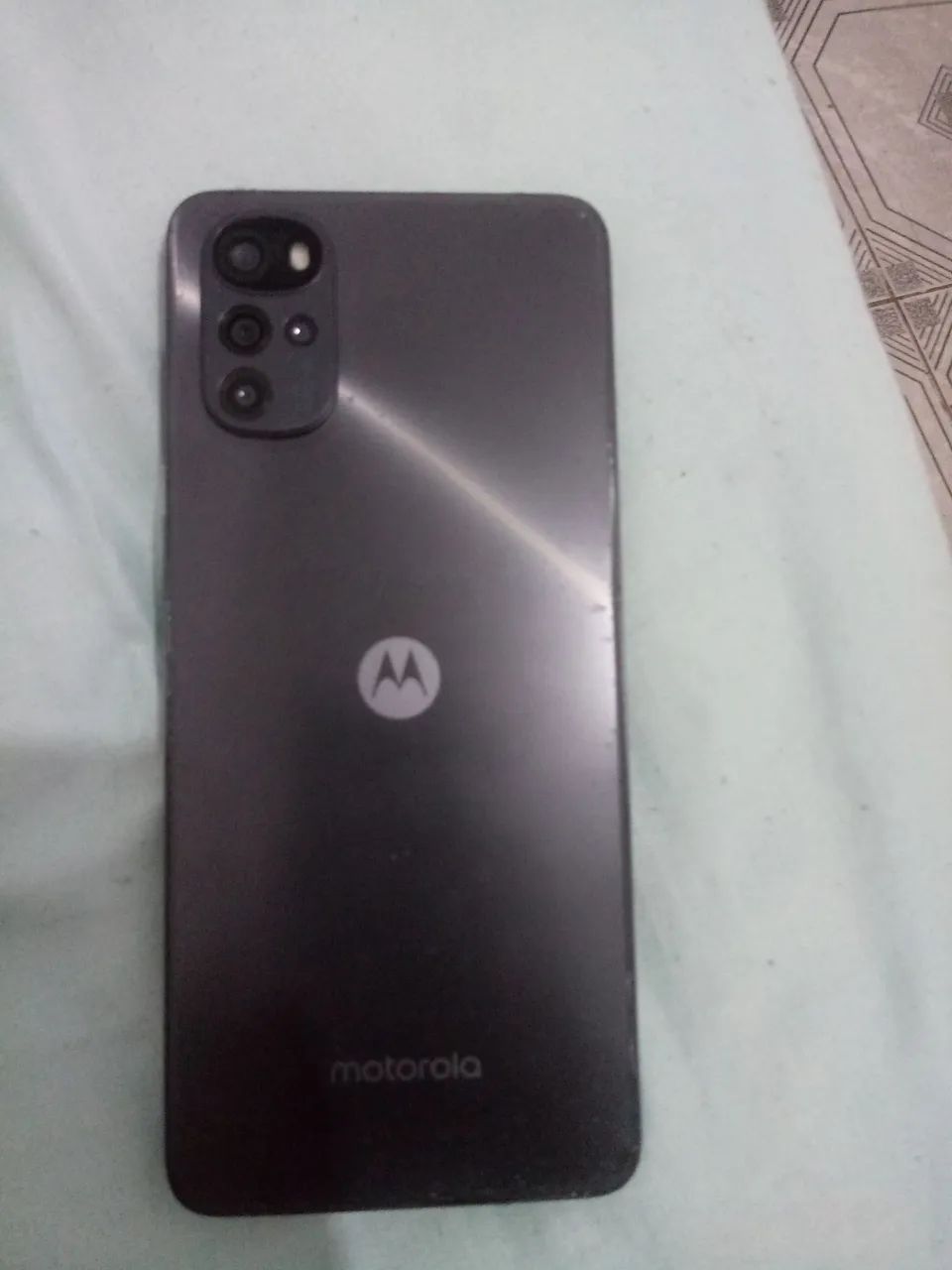 Moto g 22 - Foto 3