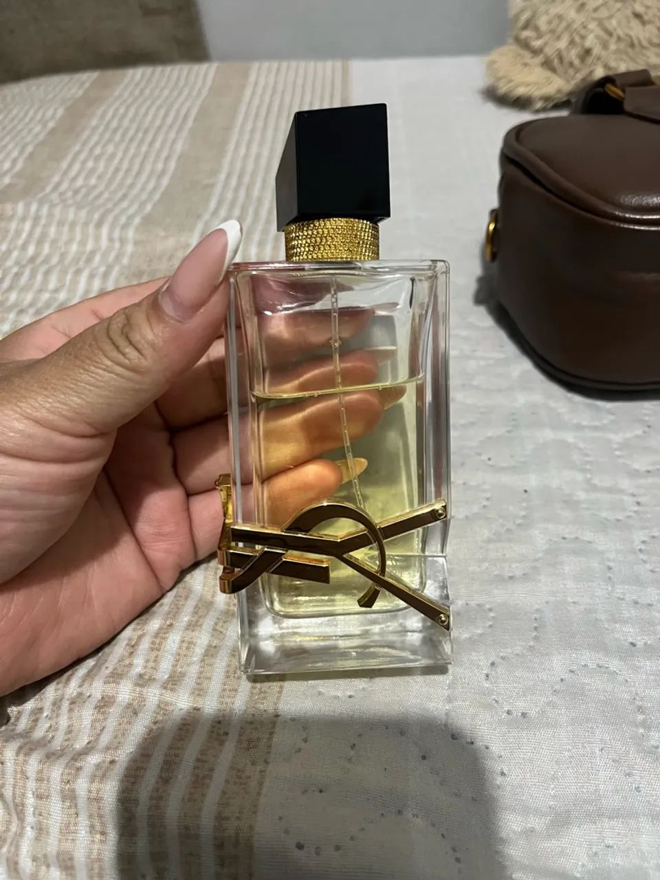 Saint Laurent 500 - Foto 5