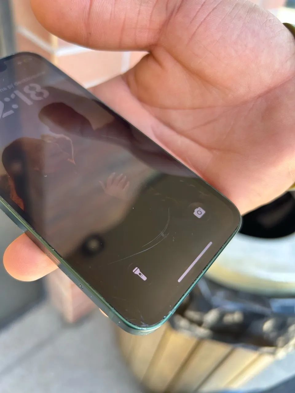 iPhone 13 Mini 128 Gb - Foto 2