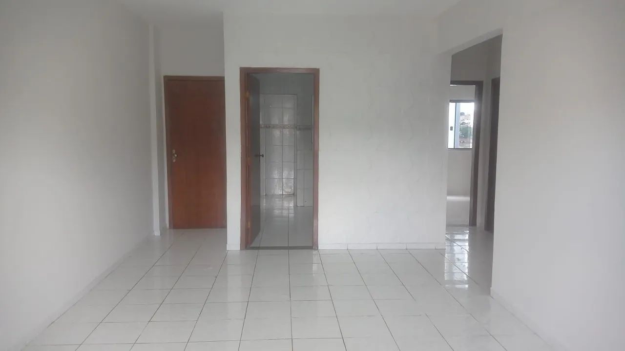 Aluguel de apartamento em Luziânia  - Foto 3