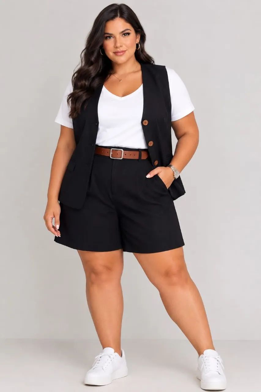 Roupas femininas  - Foto 5