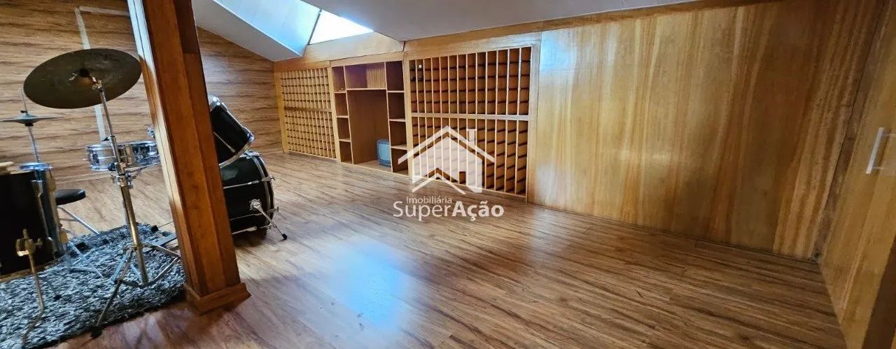 Casa a venda - Serra da Cantareira - Foto 5