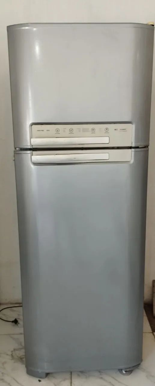 Vendo leia o anúncio 