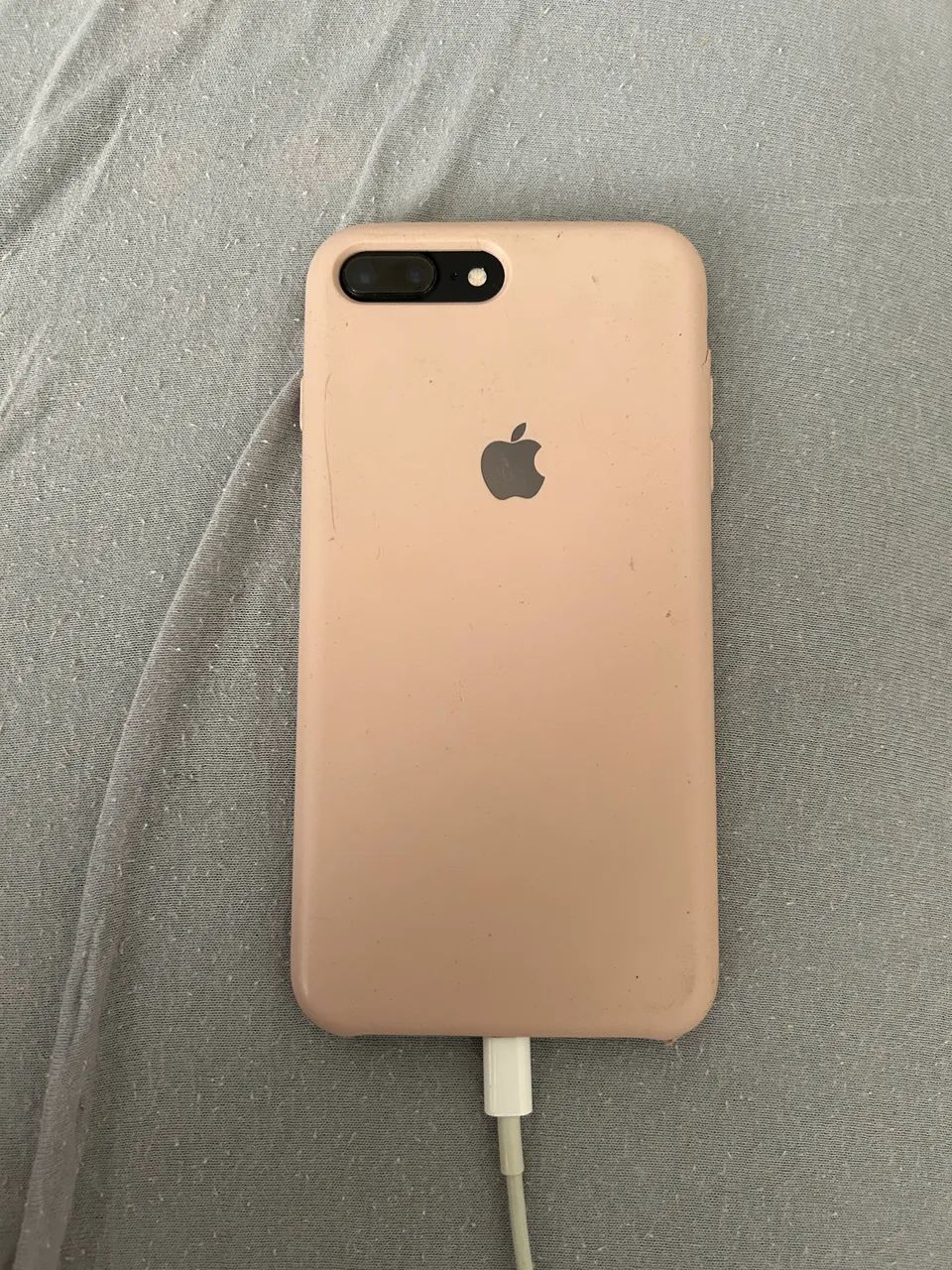 iPhone 7 - Foto 3