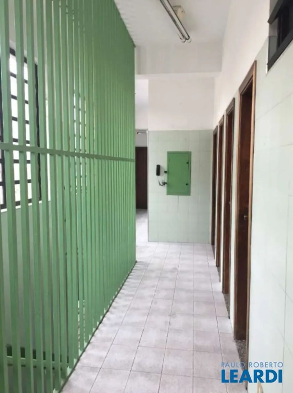 COMERCIAL - ACLIMAÇÃO - SP - Foto 5