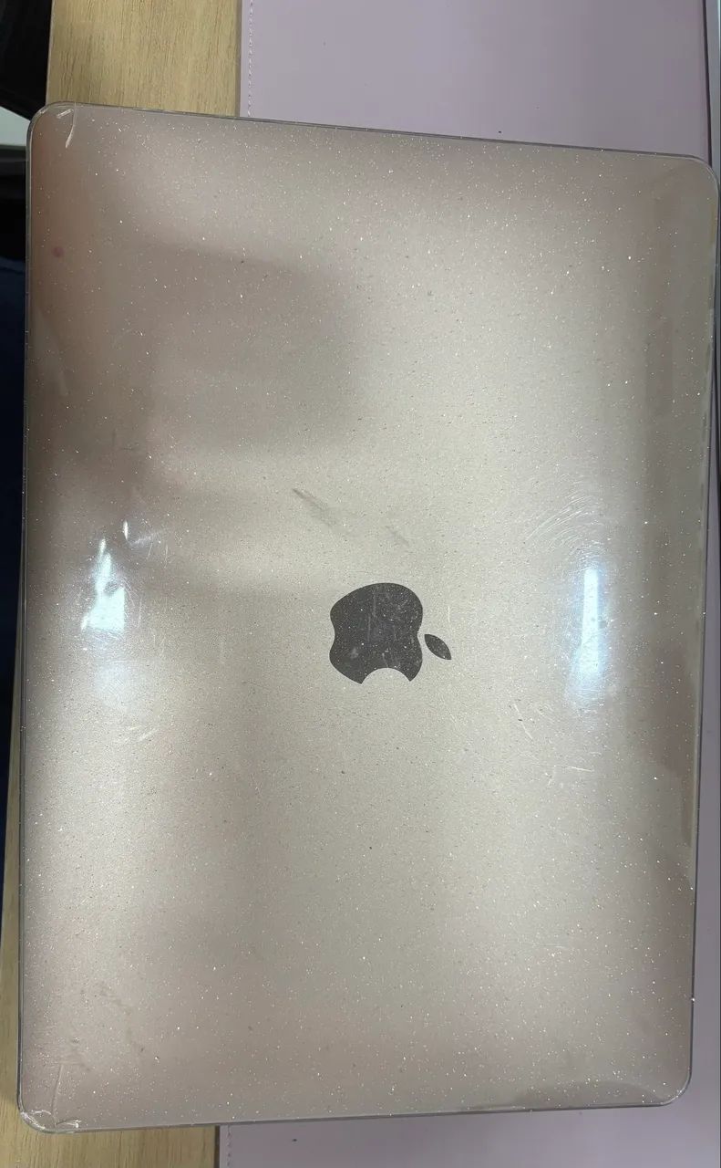 MacBook air 2020 8gb - Foto 3