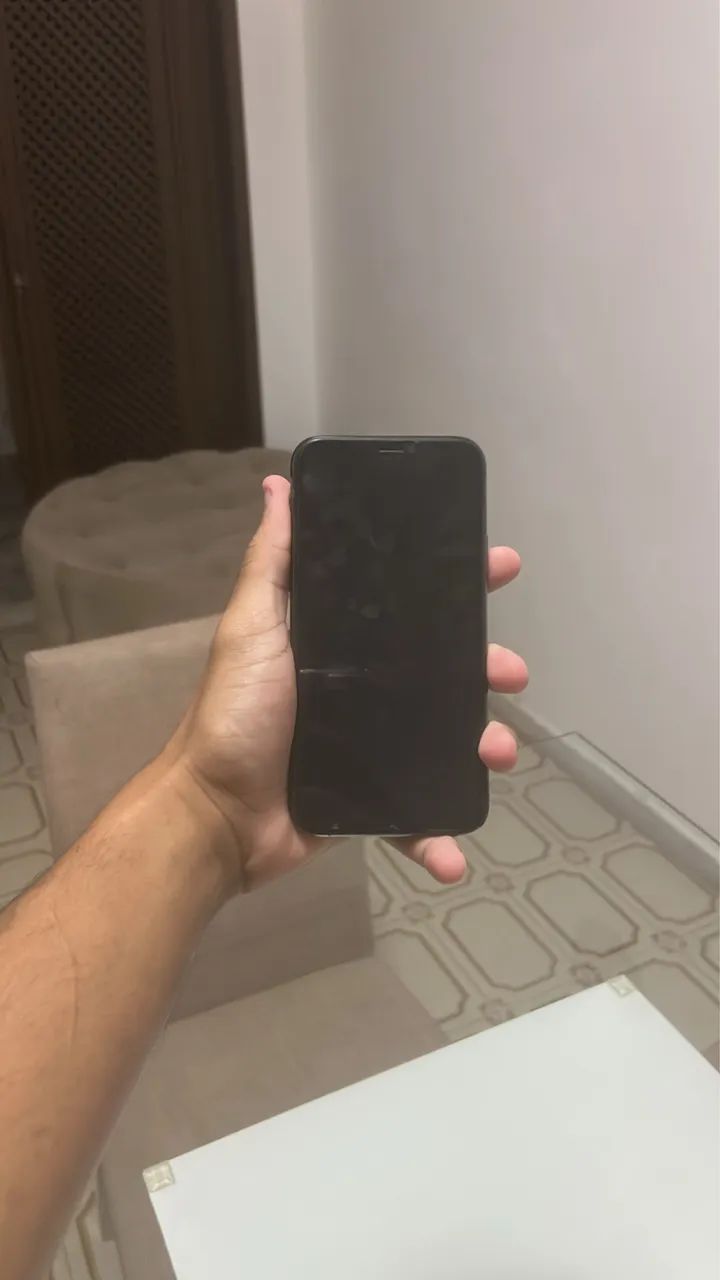 ? iPhone 11 Pro 256GB Preto - Foto 4