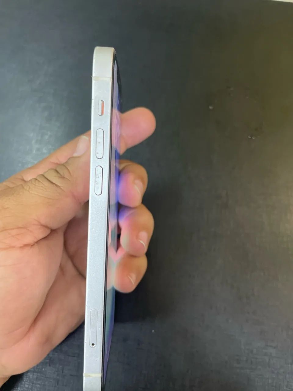 iPhone 12 128GB - Foto 3