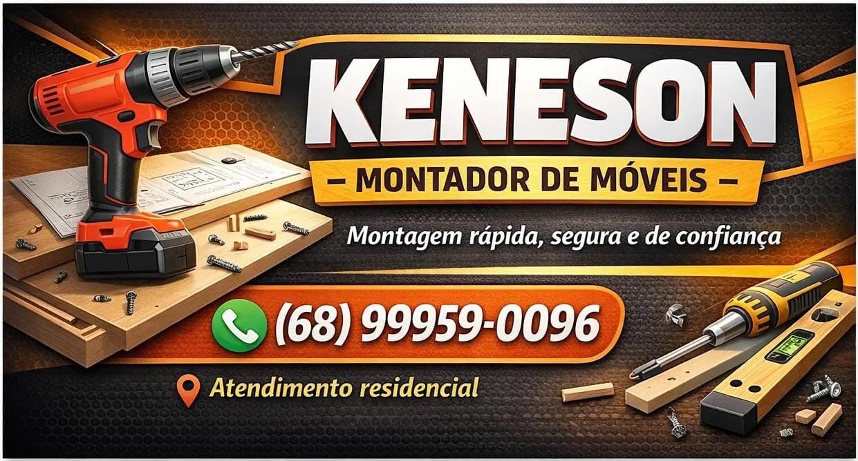 Montador de moves 