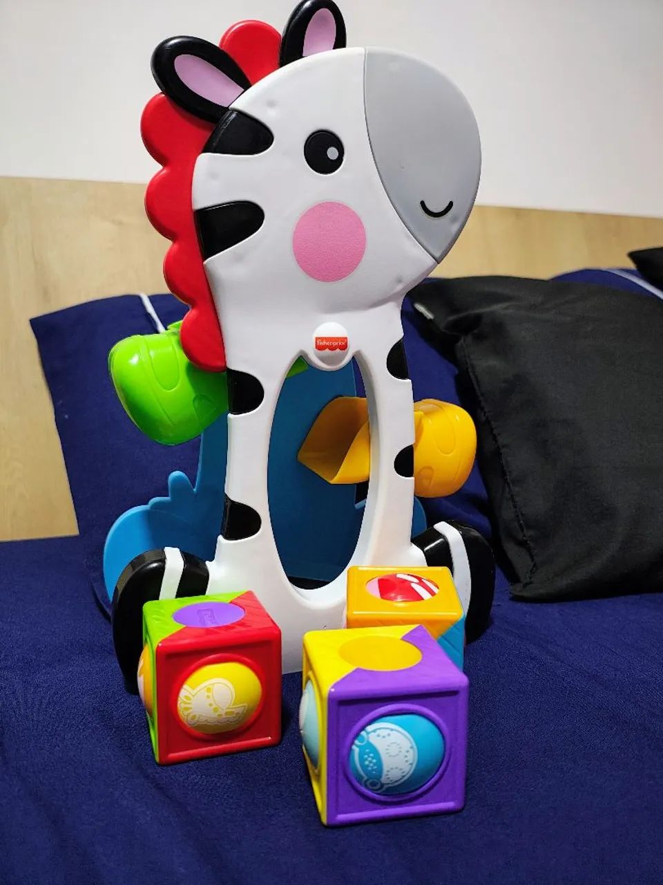 Brinquedos  - Foto 5