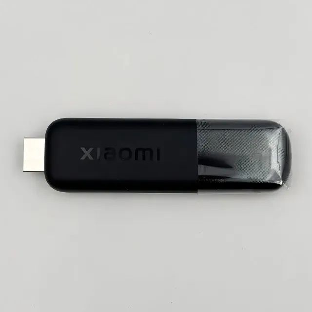 Mi Tv Stick Xiaomi 4K 2ª Geração 8GB 2GB Ram MDZ-27-EU | Novo com garantia | Nexo Store - Foto 3