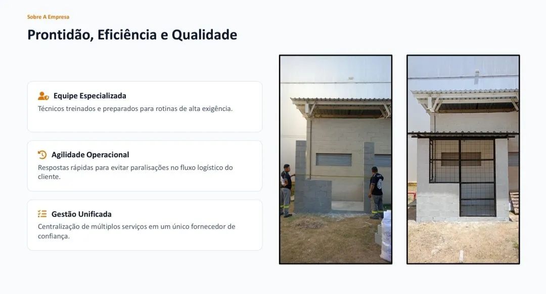 Araújo manutenções  - Foto 2