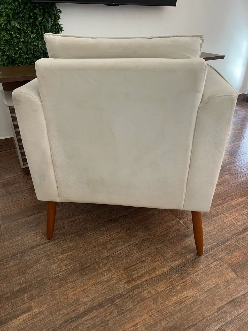 Poltrona - Foto 2
