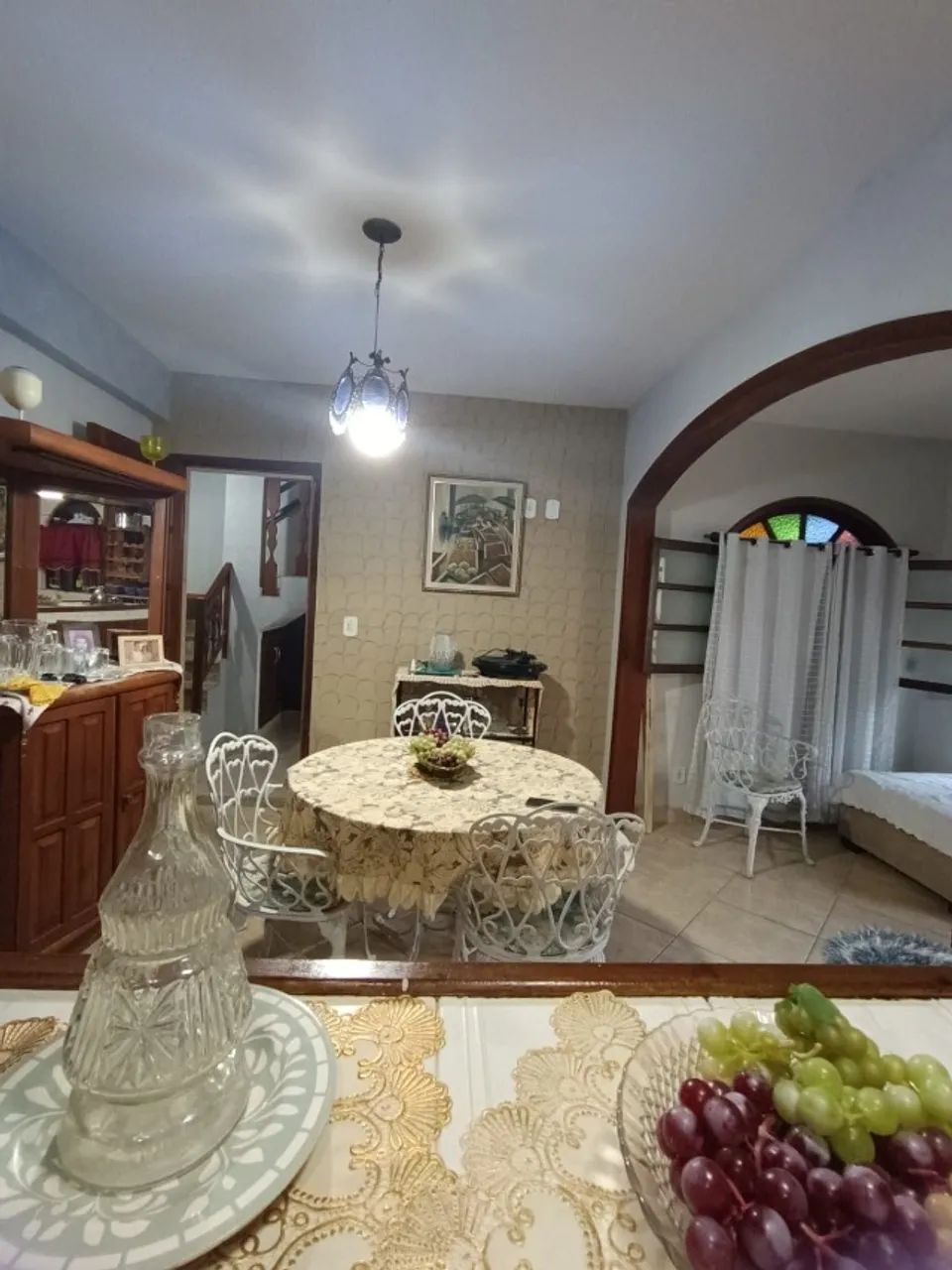 Casa para Carnaval em Rio das Ostras - Foto 9