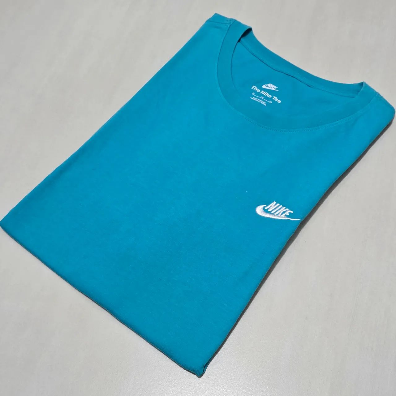 Camiseta nike | original The nike tee 